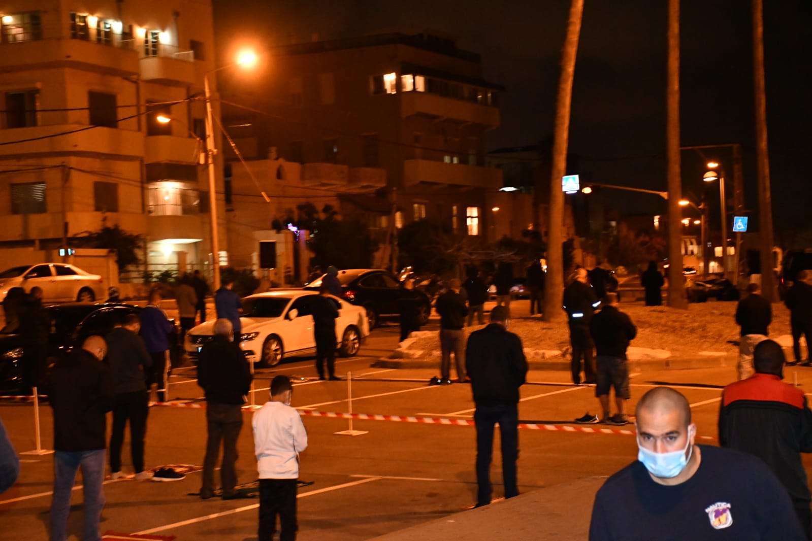 WhatsApp Image 2020-04-25 at 9.34.37 PM (2).jpeg.jpeg